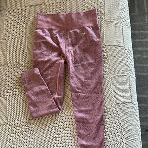 Gymshark Leggings